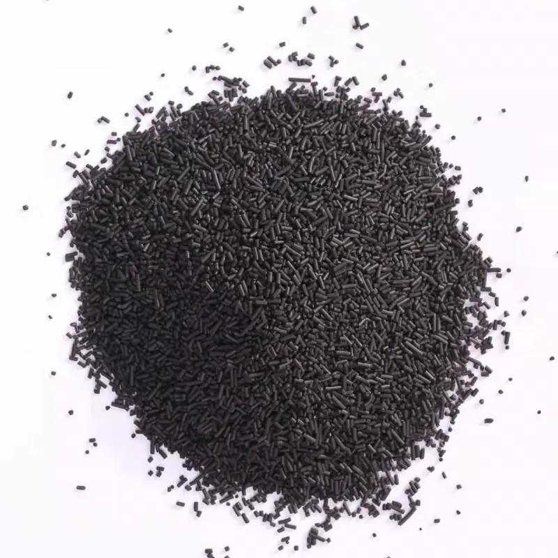 D Mannitol